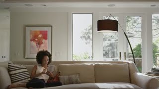 Smart Homes: Ventajas del IoT para las aseguradoras | Thinknowa