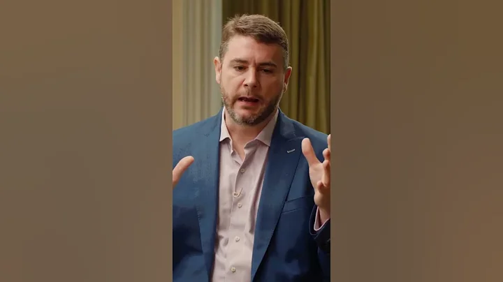 The Shocking Truth About the Gnostic Concept of the Demiurge