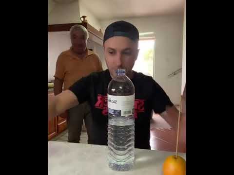 Разоблачение фокусника в прямом эфире #shorts