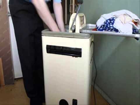 Белка 10 М Инструкция