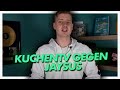 Kuchentv legt sich mit jaysus an dekarldent reagiert auf kuchentv