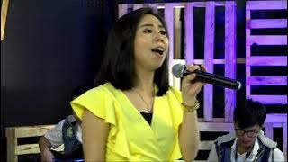 SANGHA MULIA by Yeeda Lee