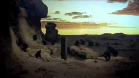 Rogers v. Koons: The Trailer