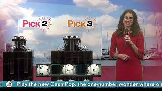 Pick Midday 20220120