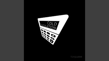 Cold Calculation