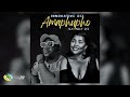 Innovative djz  amaphupho feat nocy dee official audio