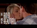Bold and the Beautiful - 2014 (S27 E95) FULL EPISODE 6755