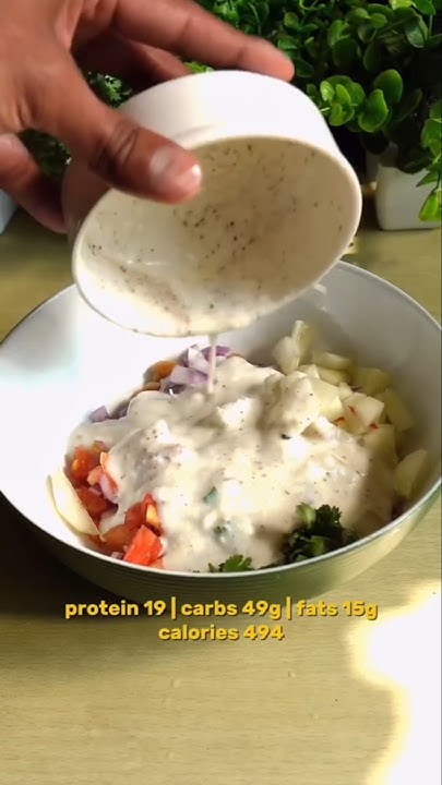 best-breakfast-for-fat-loss-fatlossdiet-diet-musclegaining-viral