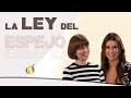 La LEY del ESPEJO - Cómo me veo a través de los otros 👀 | Diana Álvarez & Ana María LLano