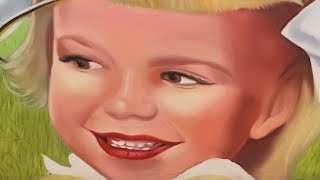 James Rosenquist : F-111, 1964-65 | MoMA