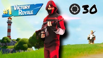 How to get to spawn island(easy)