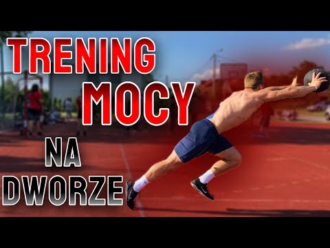 Wideo: Najlepsze mierniki mocy 2022: pomoc w lepszym treningu