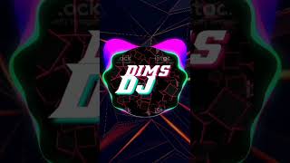 Download Lagu DJ BREAKDUTCH DUM DUM TREND TIKTOK #djdms #djcampuran #djviraltiktok #djterbaru MP3
