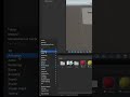 Fix Yellow Screen in your AR GAME - Unity 6.1 (URP template)