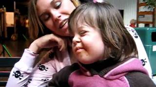 MVI_0217.AVI