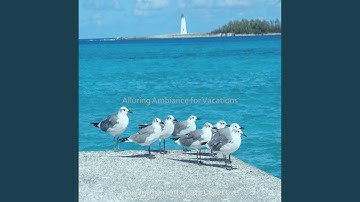 Groovy Jazz Sax with Strings - Vibe for Holidays