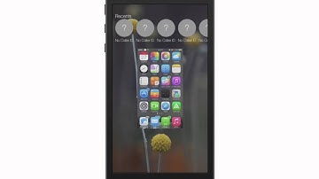 IOS8-AppSwitcher - jailbreak tweak ( beta version)