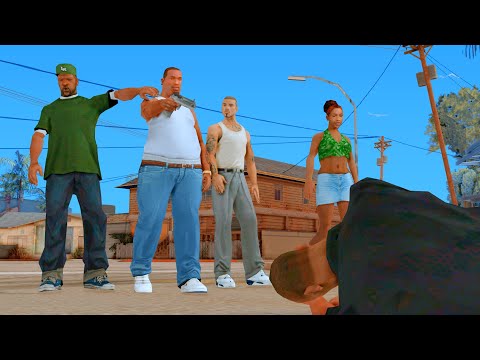 Video: Kako igrati Grand Theft Auto 5 na mreži (sa slikama)
