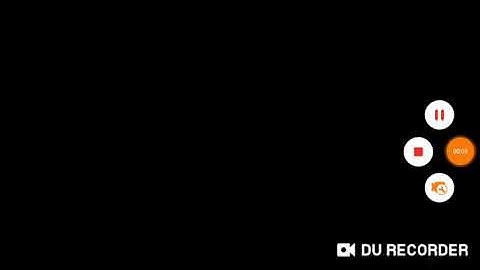 BSOD Compilation #12: Windows XP Tour has BSOD + new bsod (VM/Computer has BSOD)