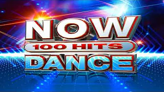 NOW 100 Hits Dance 2020 Eric Prydz - Call on Me (Radio Mix) NOW 100 Hits Dance 2020 Eric Prydz - Call on Me (Radio Mix)