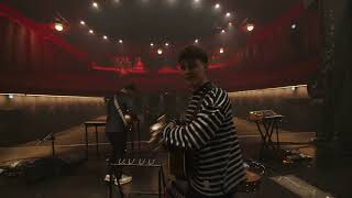 Pelch - Who You Love