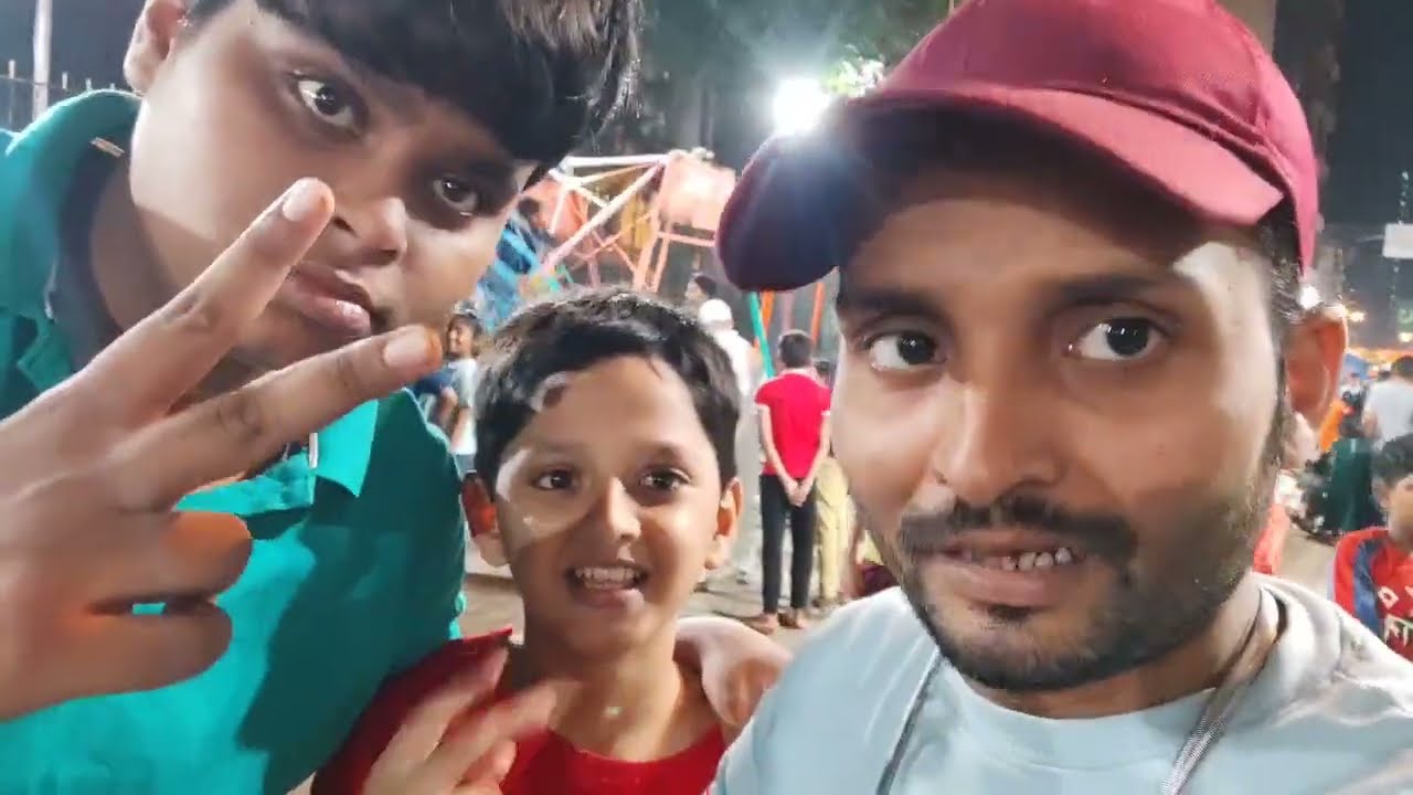 khandeya Street gaus Malang urus 