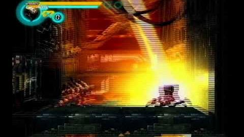 HardSoft - Programa 492 - Bloco 2