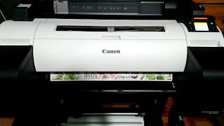 CANON TM 5200 / TM 5300 adalah solusi bagi usaha digital printing dan cetak foto Anda(12)