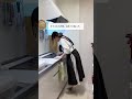 【5年は待てない】 #毒親 #アラサー女子 #vlog #主婦 #親子関係 #親子 #父親 #家族 #結婚