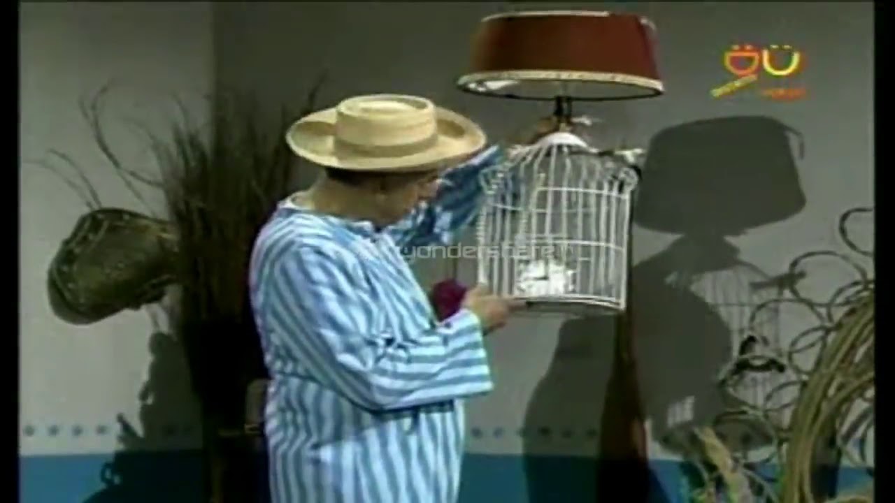 Lucas tañeda - YouTube