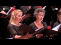 Rachmaninoff: O Theotokos - Groot Omroepkoor - Live concert HD
