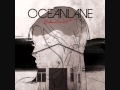 Oceanlane - You Don&#39;t Belong To Me (with lyrics)