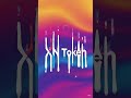 XN TOKEN Coming SoonAI-Powered Blockchain Security for Web3Ethereum Based DeFi Ready SecurityNet.ai