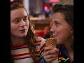 One of the best friendships in Stranger Things! #shorts #elmax #strangerthings