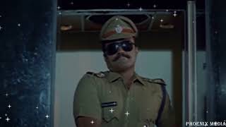 Commissioner Villain Bgm Wilfred Mass Bgm Bheeman Raghu Bgm Whatsaap Status Suresh Gopi