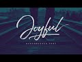 Joyful Script Font Free Download 