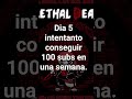 17 de abril de 2026