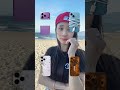 Can you beat this game 🤩