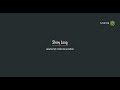 Live JavaScript Code Generation (Demo)