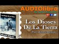 Los Dioses De La Tierra De Khalil Gibran - audiolibro en español