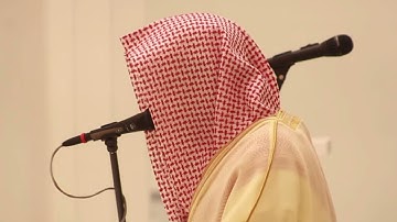 ما تيسر من سورة هود | صلاة العشاء ١٤٤٤/١/٢٩ للشيخ ناصر القطامي