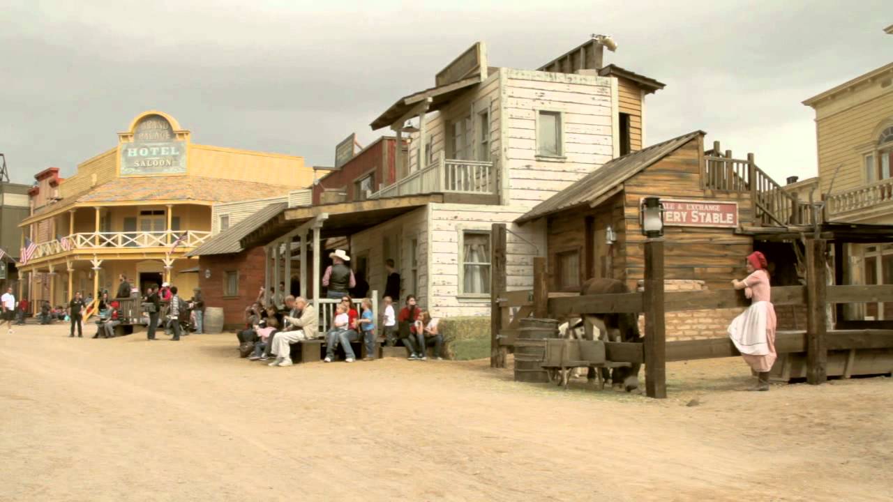 Old Tucson Studios Holiday Spot Ultra Low Budget Commercial YouTube old-tucson-studios-holiday-spot-ultra-low-budget-commercial-youtube