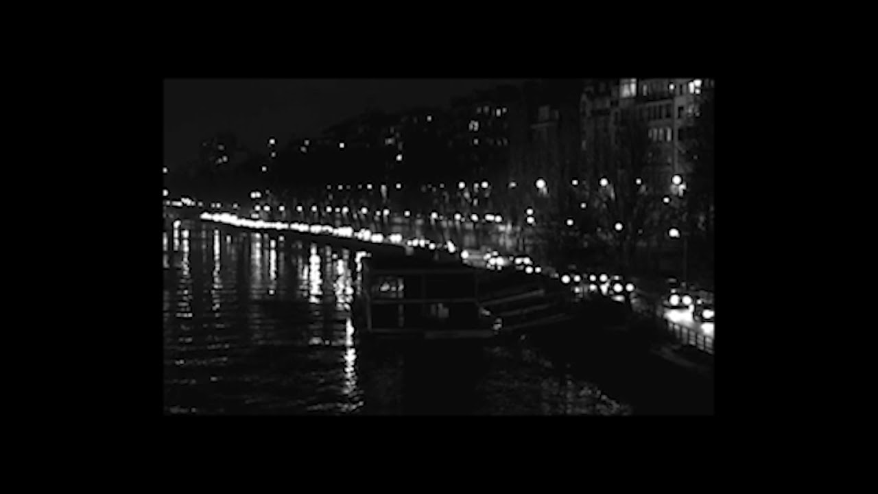 Watch Dictaphone - O. on YouTube Watch Dictaphone - O. on YouTube