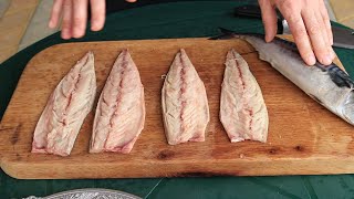 видео: ЭТА СКУМБРИЯ ВАС ПОКОРИТ! 3 Способа! ШАШЛЫК из РЫБЫ! картинка: ЭТА СКУМБРИЯ ВАС ПОКОРИТ! 3 Способа! ШАШЛЫК из РЫБЫ!