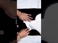 Belahan kancing part 2 #tutorial #mesinjahat #mesinjahitmurah #youtube #youtubeshorts #ytshorts