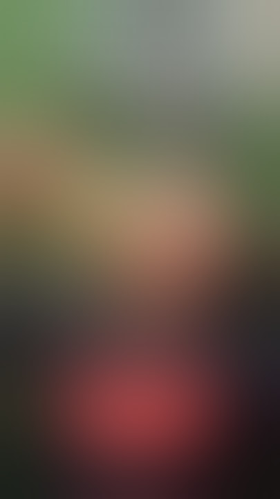 Download lagu AKSI GOKIL MANUSIA 🔥 API INDONESIA PART.61 ‼️HADIAH BUAT MASTER LIMBAD #debusapi