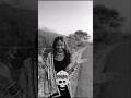 Kalu I love u ❤️😘🥰 #viral #trending #reels #like #seyar #comment #subscribe #me 🥰😘❤️