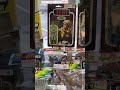 Star Wars Collectables at Infinity Flux Chattanooga #starwars #toyhunting #geekculture #toycollector