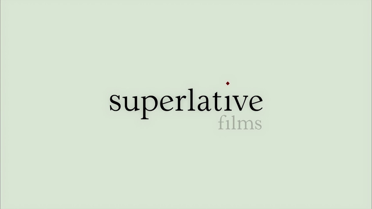 Superlative Films