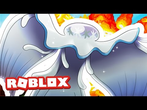 Roblox Project Pokemon Youtube - roblox project pokemon spectrum aura ho oh